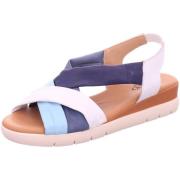 Sandalen Longo -