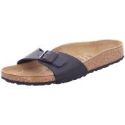 Klompen Birkenstock -