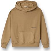 Sweater Hinnominate HMABM00001PTTS0032 MA13