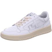 Sneakers Gio + -
