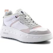 Hoge Sneakers Palladium sneakersy PALLA REVERSE LO STAR 99133-141-M