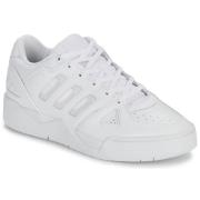 Lage Sneakers adidas MIDCITY LOW