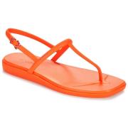 Sandalen Crocs Miami Thong Sandal