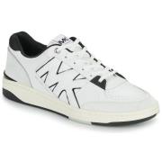 Lage Sneakers MICHAEL Michael Kors REBEL LACE UP