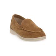 Mocassins Hadel SUEDE NUTS