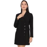 Jurk La Modeuse 70629_P165050