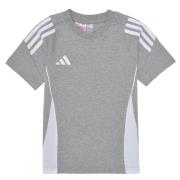 T-shirt Korte Mouw adidas TIRO24 SWTEEY