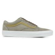 Sneakers Vans Old Skool