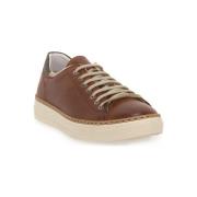 Sneakers Exton SIENA ENNA