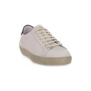 Sneakers Exton 2 COMB