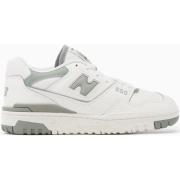 Lage Sneakers New Balance BBW550BG