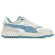 Sneakers Puma Doublecourt Prm