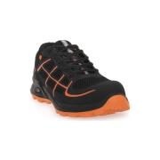 Sneakers Grisport WIND S1 P HRO HI SRC UKC