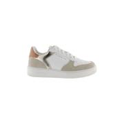 Sneakers Victoria 1258247