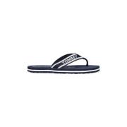 Teenslippers Tommy Hilfiger 74932