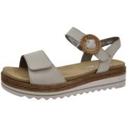 Sandalen Remonte -