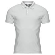 Polo Shirt Korte Mouw Helly Hansen CREWLINE POLO