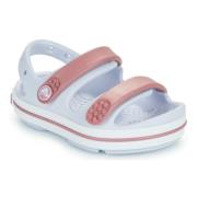 Sandalen Crocs Crocband Cruiser Sandal T