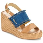 Sandalen Replay -