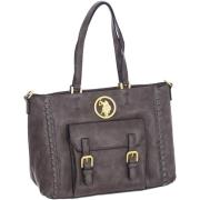 Heuptas U.S Polo Assn. BIUC75620WVP-TAUPE