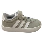 Sneakers adidas VL COURT