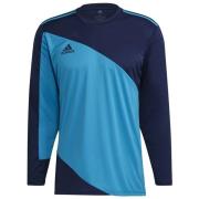 T-shirt adidas -