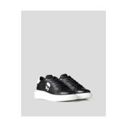Lage Sneakers Karl Lagerfeld KL52530N KAPRI