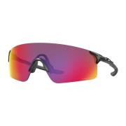 Zonnebril Oakley -