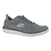 Fitness Schoenen Skechers Summits-South Rim