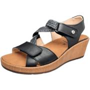 Sandalen Wolky -