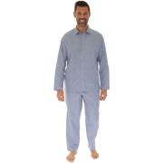 Pyjama's / nachthemden Pilus FAUSTIN