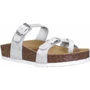 Teenslippers Plakton Cp bombay