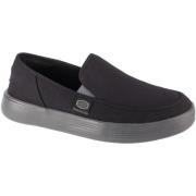 Lage Sneakers HEY DUDE Sunapee M Canvas