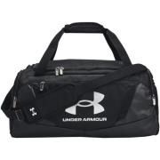 Sporttas Under Armour Undeniable 5.0 SM Duffle Bag