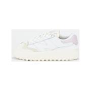 Lage Sneakers New Balance 33361