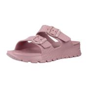Teenslippers Skechers ARCH FIT FOOTSTEPS HI'NESS