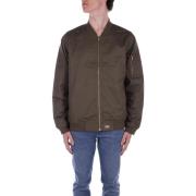 Trainingsjack Dickies DK720230