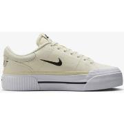 Sneakers Nike FV5526 COURT LEGACY LIFT