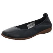 Mocassins Josef Seibel -