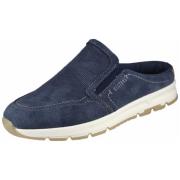 Mocassins Mustang -