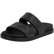 Sandalen Rieker -