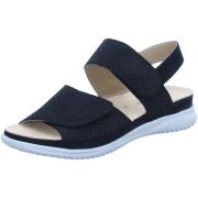 Sandalen Hartjes -