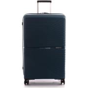 Reiskoffer American Tourister 88G011003