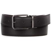 Riem Valentino Bags 32143