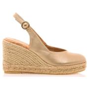 Espadrilles MTNG 32588