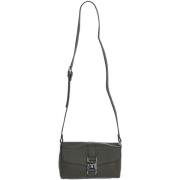 Handtas U.S Polo Assn. BIUC65615WVP-ARMY GREEN