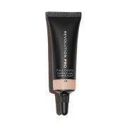 Concealer &amp; corrector Makeup Revolution Full Cover Camouflage Conc...