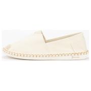 Espadrilles Keslem 34099