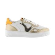 Lage Sneakers Victoria SNEAKERS 1257120 MAND SEOUL