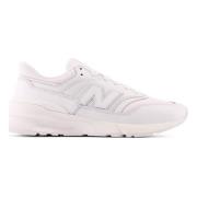 Sneakers New Balance 31365